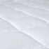 Panda London The Cloud Bamboo 4.5 Tog Kids Duvet